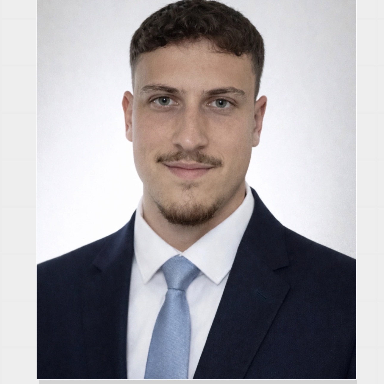 Kai Noebel